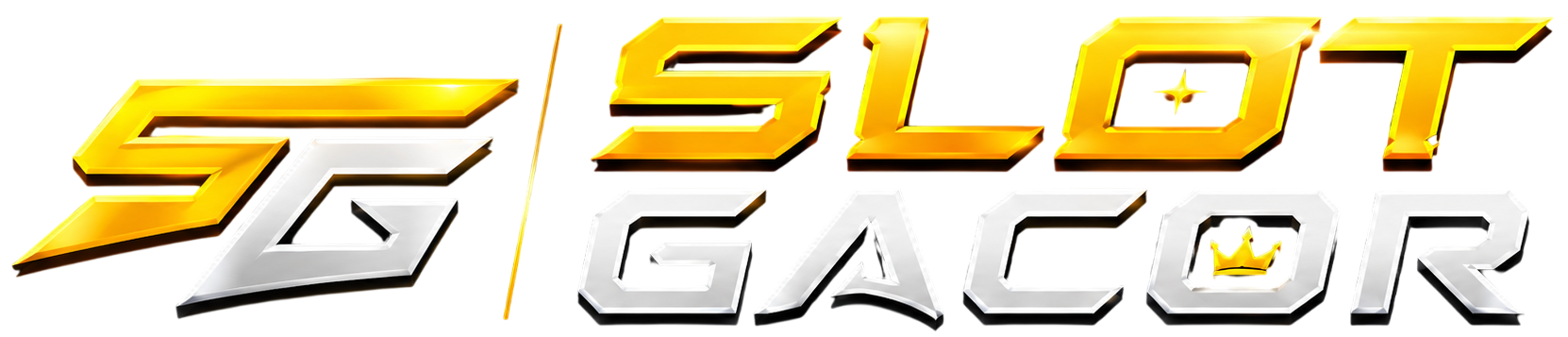 SABAT88 x JADITOTO logo