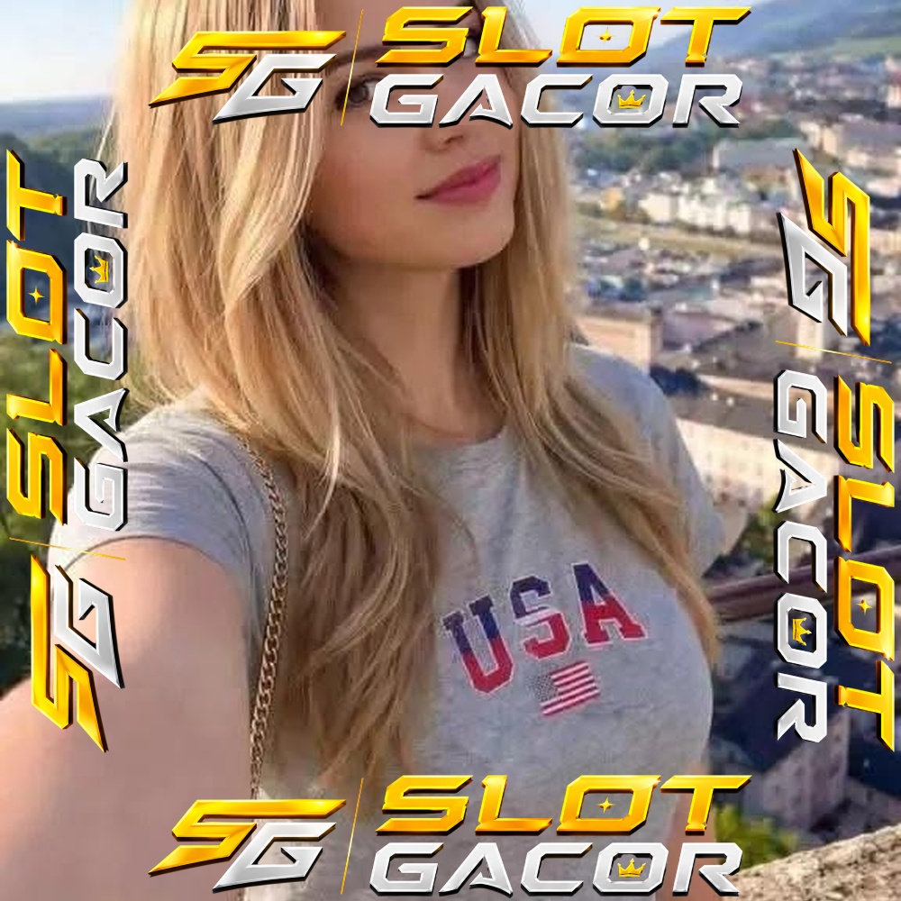 SABAT88 x JADITOTO
